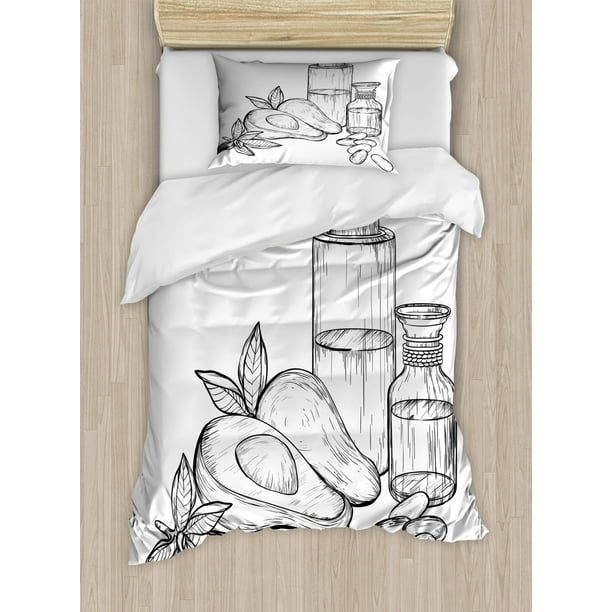 You are Beautiful You are LGBT Quilt Twin Size Blankets King Queen Twin Size Birthday for Dad Mom Husband Wife Kids Son Daughter
